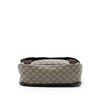 Gucci GG Supreme Crossbody Secondhand