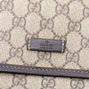 Gucci GG Supreme Crossbody Secondhand