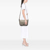 Gucci GG Supreme Crossbody Secondhand