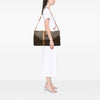 Louis Vuitton Monogram Keepall Bandouliere 50 Secondhand