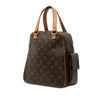 Louis Vuitton Monogram Excentri Cite Secondhand
