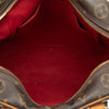 Louis Vuitton Monogram Excentri Cite Secondhand
