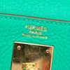 Hermès Clemence Kelly II Retourne 32 Secondhand