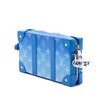 Louis Vuitton Monogram Clouds Trunk Crossbody Secondhand