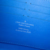 Louis Vuitton Monogram Clouds Trunk Crossbody Secondhand