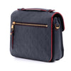 Louis Vuitton Monogram Empreinte Pochette Metis Secondhand