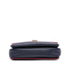 Louis Vuitton Monogram Empreinte Pochette Metis Secondhand