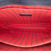 Louis Vuitton Monogram Empreinte Pochette Metis Secondhand