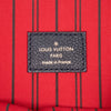 Louis Vuitton Monogram Empreinte Pochette Metis Secondhand