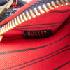 Louis Vuitton Monogram Empreinte Pochette Metis Secondhand