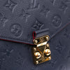 Louis Vuitton Monogram Empreinte Pochette Metis Secondhand