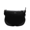 Gucci Canvas Crossbody Secondhand