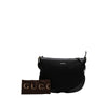 Gucci Canvas Crossbody Secondhand