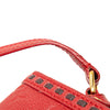 Louis Vuitton Monogram Empreinte Junot Secondhand