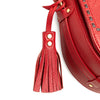 Louis Vuitton Monogram Empreinte Junot Secondhand