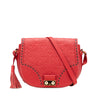 Louis Vuitton Monogram Empreinte Junot Secondhand