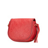 Louis Vuitton Monogram Empreinte Junot Secondhand