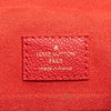 Louis Vuitton Monogram Empreinte Junot Secondhand