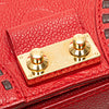 Louis Vuitton Monogram Empreinte Junot Secondhand