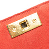 Louis Vuitton Monogram Empreinte Junot Secondhand
