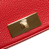 Louis Vuitton Monogram Empreinte Junot Secondhand