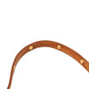 Louis Vuitton Monogram Multicolore Pochette Accessoires Secondhand