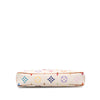 Louis Vuitton Monogram Multicolore Pochette Accessoires Secondhand