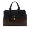 Louis Vuitton Monogram Venus Secondhand