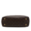 Louis Vuitton Monogram Venus Secondhand