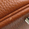 Hermès Clemence Picotin Lock 22 Secondhand