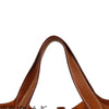 Hermès Clemence Picotin Lock 22 Secondhand