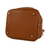 Hermès Clemence Picotin Lock 22 Secondhand