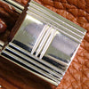 Hermès Clemence Picotin Lock 22 Secondhand