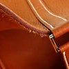 Hermès Clemence Picotin Lock 22 Secondhand