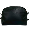 Dior Leather Crossbody Secondhand