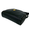 Dior Leather Crossbody Secondhand