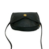 Dior Leather Crossbody Secondhand