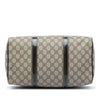 Gucci Medium GG Supreme Joy Boston Bag Secondhand