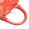 Louis Vuitton Monogram Vernis Alma BB Secondhand