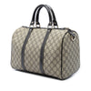 Gucci Medium GG Supreme Joy Boston Bag Secondhand