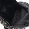 Dior Oblique Canvas Rider Backpack Secondhand