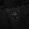 Dior Oblique Canvas Rider Backpack Secondhand
