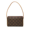 Louis Vuitton Monogram Recital Secondhand