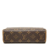 Louis Vuitton Monogram Recital Secondhand