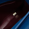 Chanel Medium Quilted Lambskin Trendy CC Flap Secondhand