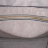 Celine Medium Leather Seau Sangle Bucket Bag Secondhand