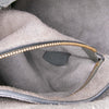Celine Medium Leather Seau Sangle Bucket Bag Secondhand