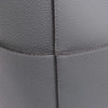 Celine Medium Leather Seau Sangle Bucket Bag Secondhand