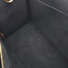 Louis Vuitton Monogram Empreinte Onthego PM Secondhand