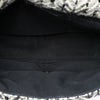 Chanel CC Herringbone Tweed Flap Secondhand